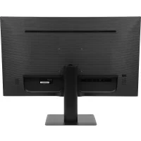 Монитор NPC MZ2704 фото 1